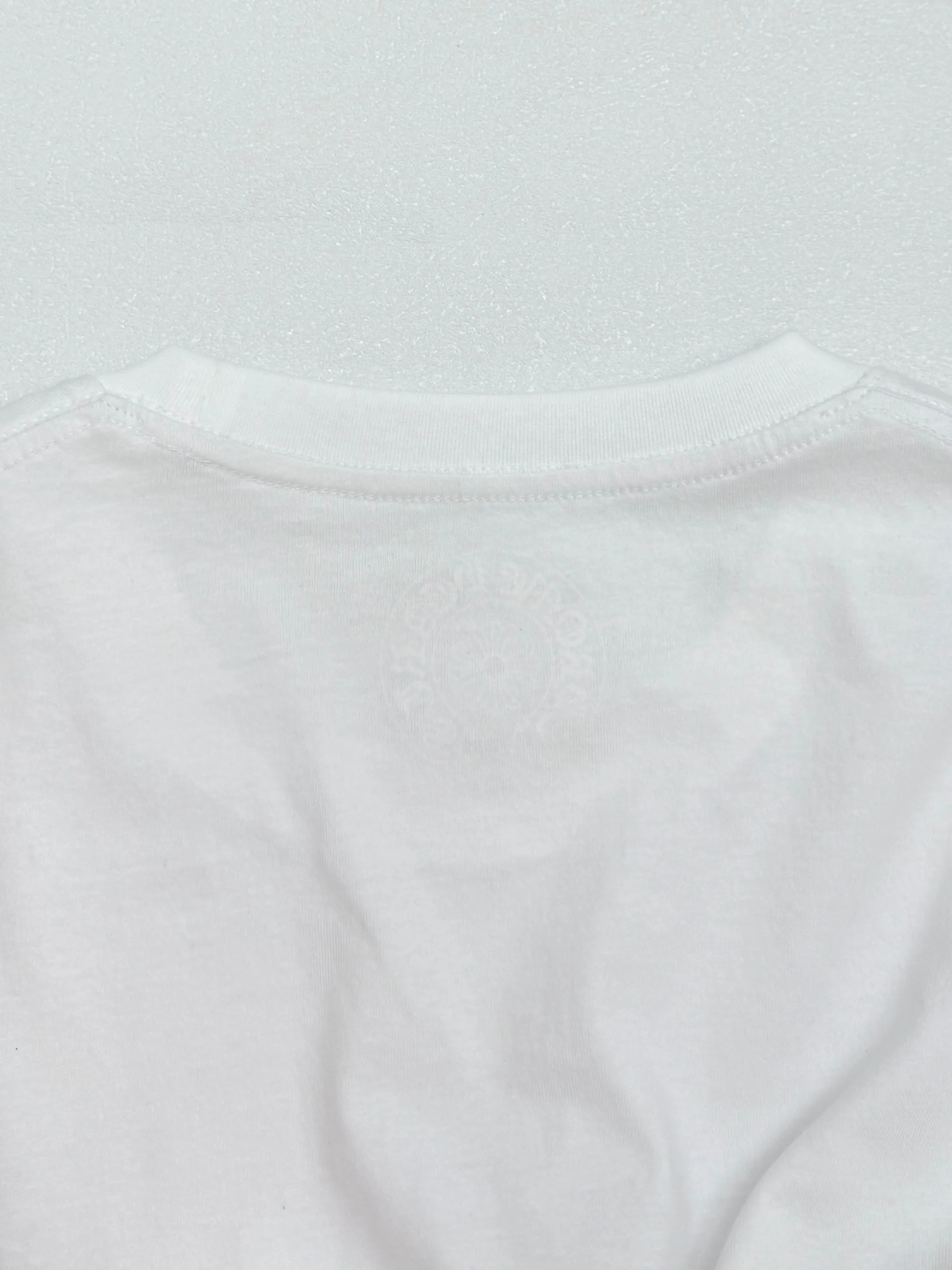 Chrome Hearts T S/M/L